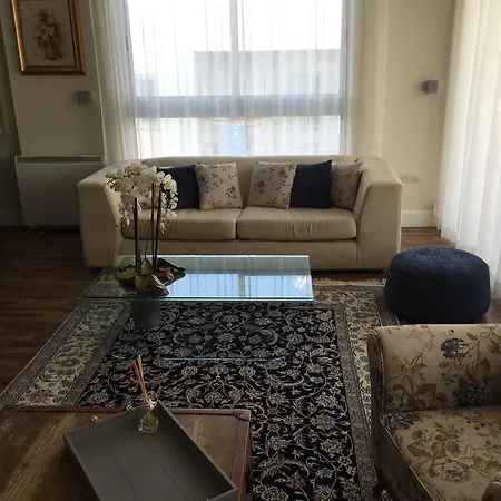 Doiranis Street Λευκωσία
